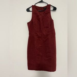 Banana Republic dress